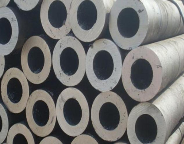 ????£?é?¢?????°è′§èμ??o?