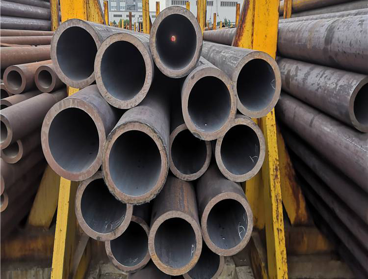 src=http___img1.fr-trading.com_0_5_51_1661332_750_750.jpg&refer=http___img1.fr-trading.jpg src=http___img1.fr-trading.com_0_5_51_1661332_750_750.jpg&refer=http___img1.fr-trading.jpg