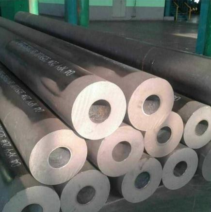 2019082162535885.jpg 2019082162535885.jpg