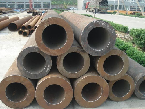 2016111562056817.jpg 2016111562056817.jpg